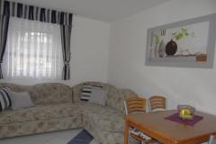 Apartamenty Luka Apartament 3 – App Nr. 2 foto 4