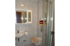 Apartamenty Luka Apartament 3 – App Nr. 2 foto 5