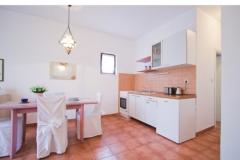 Apartamenty Mango Apartament 1 – App 1 foto 1