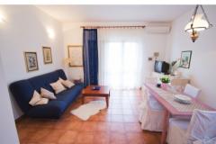 Apartamenty Mango Apartament 1 – App 1 foto 2