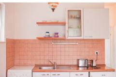Apartamenty Mango Apartament 1 – App 1 foto 3