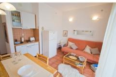 Apartamenty Mango Apartament 2 – App 2 foto 1