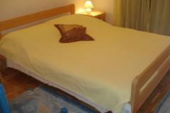 Apartamenty Mango Apartament 2 – App 2 foto 2