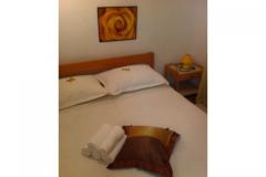 Apartamenty Mango Apartament 2 – App 2 foto 3