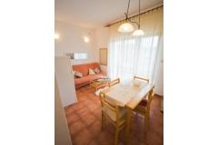Apartamenty Mango Apartament 2 – App 2 foto 5
