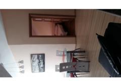Apartamenty Martina Apartament 1 foto 3