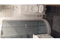 Apartamenty Martina Apartament 1 foto 4