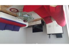 Apartamenty Martina Apartament 2 foto 1