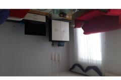 Apartamenty Martina Apartament 2 foto 2