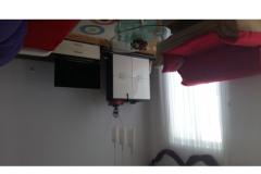 Apartamenty Martina Apartament 2 foto 3
