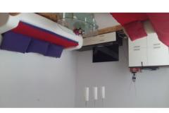 Apartamenty Martina Apartament 2 foto 4