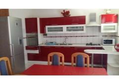 Apartamenty Martina Apartament 2 foto 5