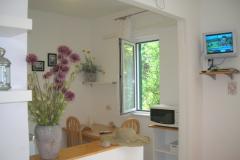 Apartamenty Mira & Vinko Apartament 1: (2+2) foto 2