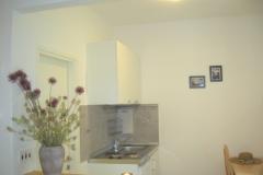 Apartamenty Mira & Vinko Apartament 1: (2+2) foto 3