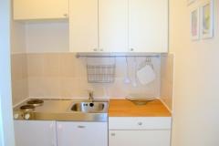 Apartamenty Mira & Vinko Apartament 2: (2+2) foto 4