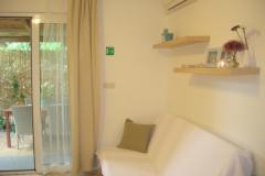 Apartamenty Mira & Vinko Apartament 3: (2+2) foto 3