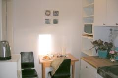 Apartamenty Mira & Vinko Apartament 3: (2+2) foto 4