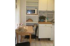 Apartamenty Mira & Vinko Apartament 3: (2+2) foto 5