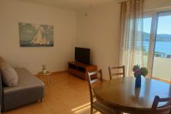Apartamenty Mirakul - Sevid Apartament 4 – A4+2 foto 1