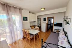 Apartamenty Mirakul - Sevid Apartament 2 – A4(1.kat) foto 1