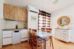 Apartamenty Mirakul - Sevid Apartament 2 – A4(1.kat) foto 2