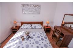 Apartamenty Mirakul - Sevid Apartament 2 – A4(1.kat) foto 3