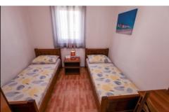Apartamenty Mirakul - Sevid Apartament 2 – A4(1.kat) foto 4