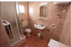 Apartamenty Mirakul - Sevid Apartament 2 – A4(1.kat) foto 5