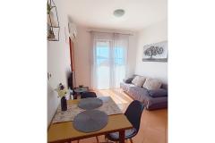 Apartamenty Mirakul - Sevid Apartament 1 – A2+1/2 foto 1