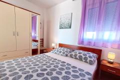 Apartamenty Mirakul - Sevid Apartament 1 – A2+1/2 foto 2