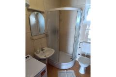 Apartamenty Mirakul - Sevid Apartament 1 – A2+1/2 foto 4