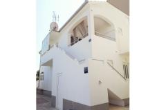 Apartamenty Mirakul - Sevid Apartament 3 – A4 foto 1