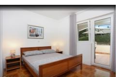 Apartamenty Mirakul - Sevid Apartament 3 – A4 foto 4