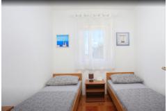 Apartamenty Mirakul - Sevid Apartament 3 – A4 foto 5