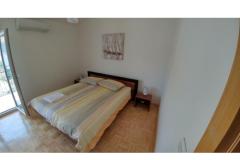 Apartamenty Neli Apartament 1 – Apartman 1 foto 4