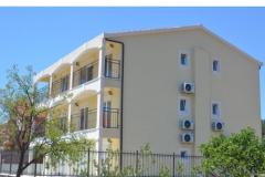 Apartamenty Neli Apartament 2 – Apartman 2 foto 2