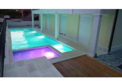Apartamenty Neli Apartament 3 – Apartman 4 foto 1