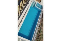 Apartamenty Neli Apartament 3 – Apartman 4 foto 4