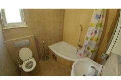 Apartamenty Neli Apartament 4 – Penthouse foto 4