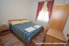 Apartamenty Neve Apartament 1 foto 3