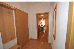 Apartamenty Neve Apartament 1 foto 5