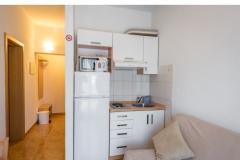 Apartamenty Neve Apartament 2 foto 2