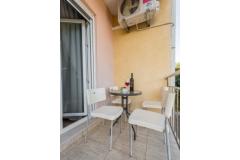 Apartamenty Neve Apartament 2 foto 4