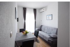 Apartamenty Neve Apartament 2 foto 5