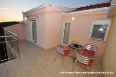 Apartamenty Neve Apartament 3 foto 3