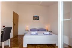 Apartamenty Neve Apartament 3 foto 5