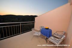 Apartamenty Neve Apartament 4 foto 3