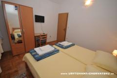 Apartamenty Neve Apartament 4 foto 4