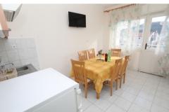 Apartamenty Pažanin Apartament 1 – Apartman A foto 1