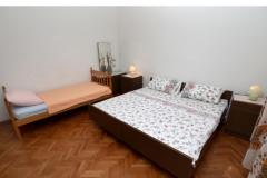 Apartamenty Pažanin Apartament 1 – Apartman A foto 5